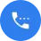 86-18028190009